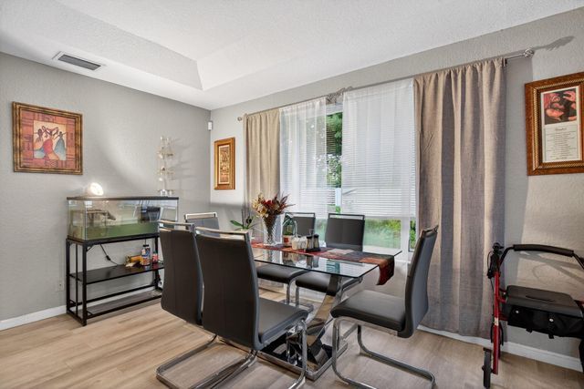 2636 NW 9th Court, Pompano Beach, FL 33069