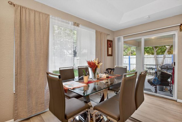 2636 NW 9th Court, Pompano Beach, FL 33069