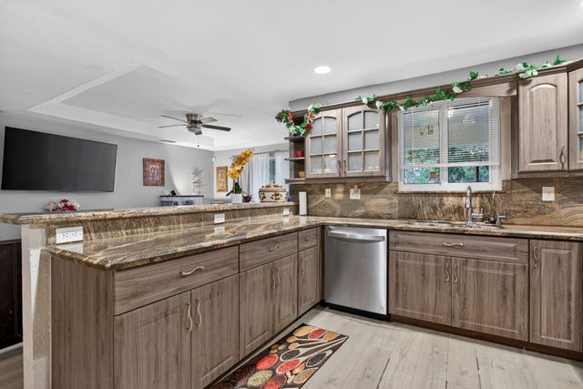 2636 NW 9th Court, Pompano Beach, FL 33069