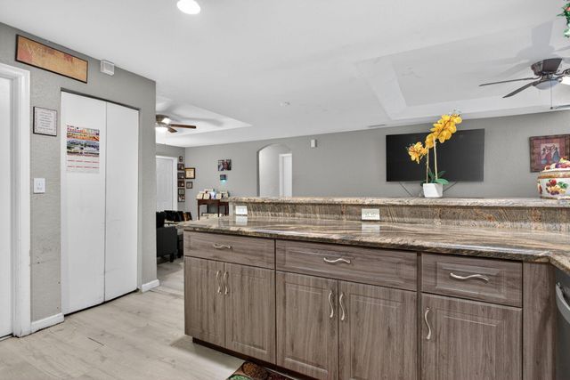 2636 NW 9th Court, Pompano Beach, FL 33069