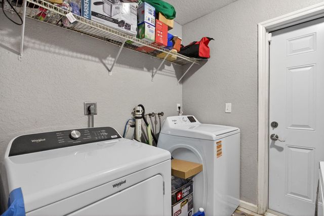 2636 NW 9th Court, Pompano Beach, FL 33069