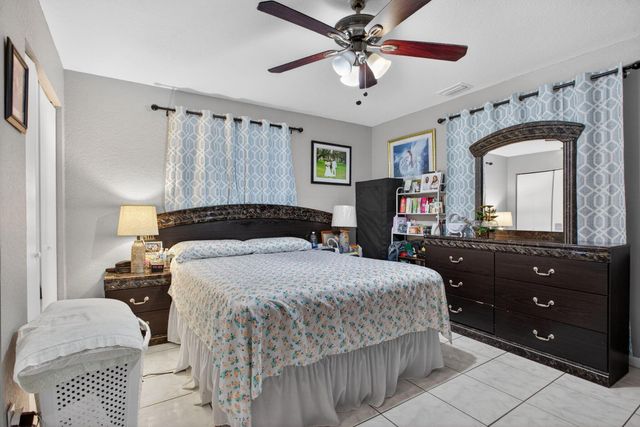 2636 NW 9th Court, Pompano Beach, FL 33069