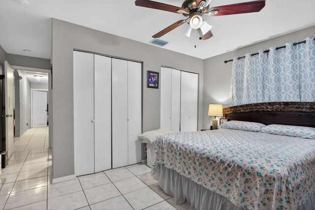 2636 NW 9th Court, Pompano Beach, FL 33069