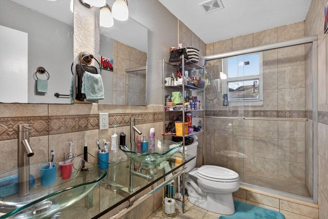 2636 NW 9th Court, Pompano Beach, FL 33069