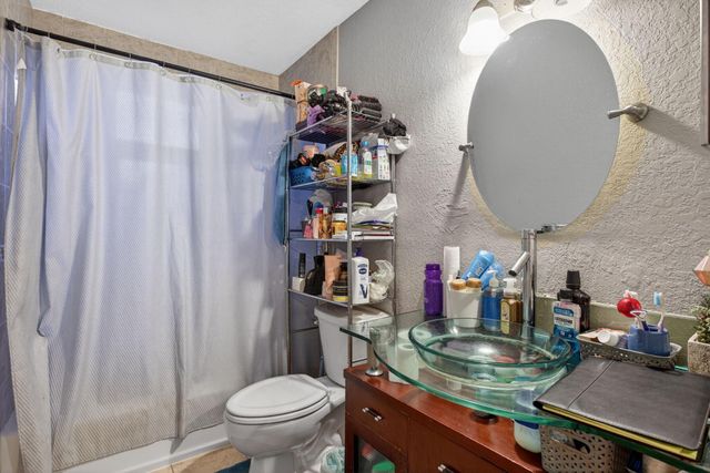 2636 NW 9th Court, Pompano Beach, FL 33069