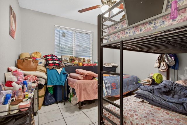 2636 NW 9th Court, Pompano Beach, FL 33069