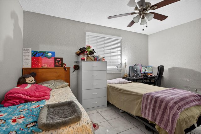 2636 NW 9th Court, Pompano Beach, FL 33069