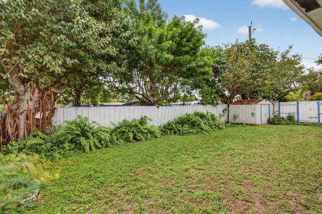 2636 NW 9th Court, Pompano Beach, FL 33069