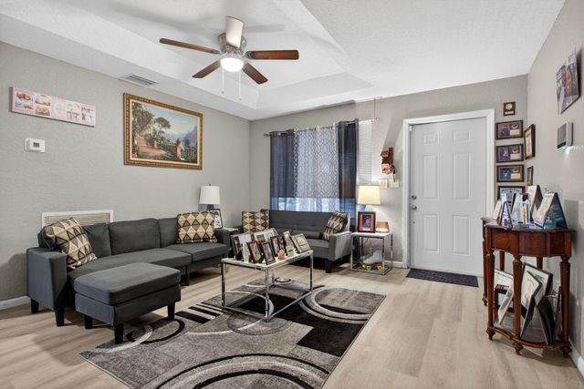 2636 NW 9th Court, Pompano Beach, FL 33069