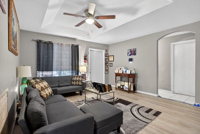 2636 NW 9th Court, Pompano Beach, FL 33069