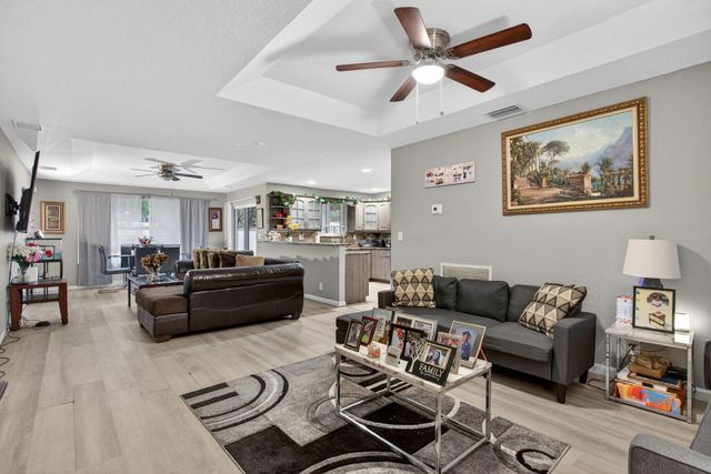 2636 NW 9th Court, Pompano Beach, FL 33069