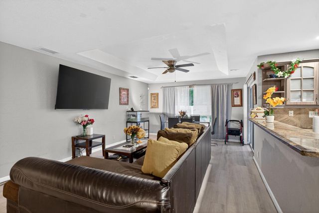 2636 NW 9th Court, Pompano Beach, FL 33069