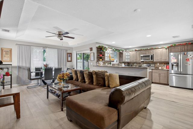 2636 NW 9th Court, Pompano Beach, FL 33069