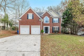 1050 Dogwood Park Drive, Lawrenceville, GA 30046