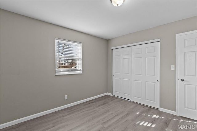 130 E Oak Street, St Clair, MO 63077