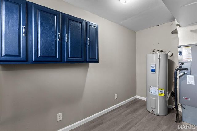 130 E Oak Street, St Clair, MO 63077