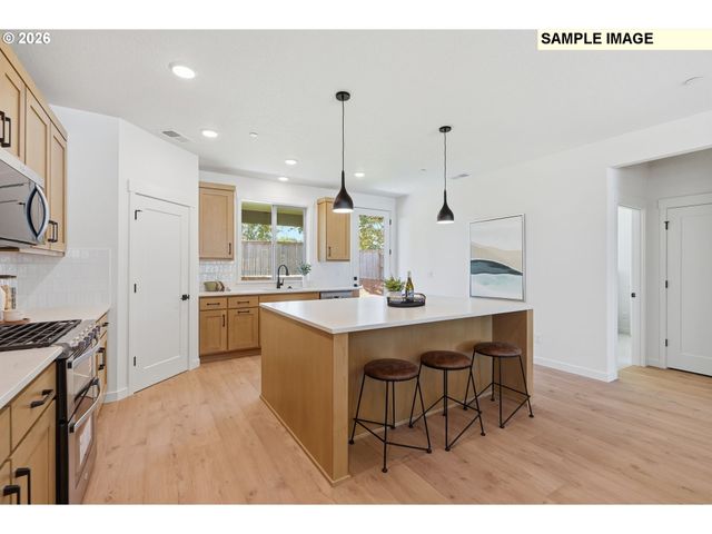 512 Ruca Ct, Forest Grove, OR 97116