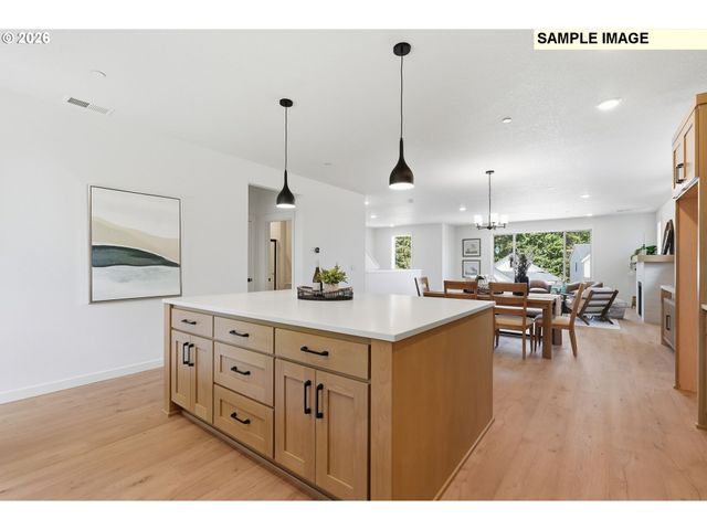 512 Ruca Ct, Forest Grove, OR 97116