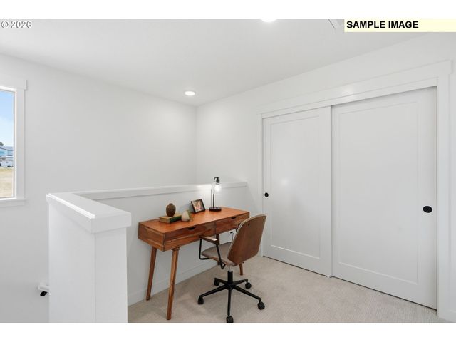 512 Ruca Ct, Forest Grove, OR 97116