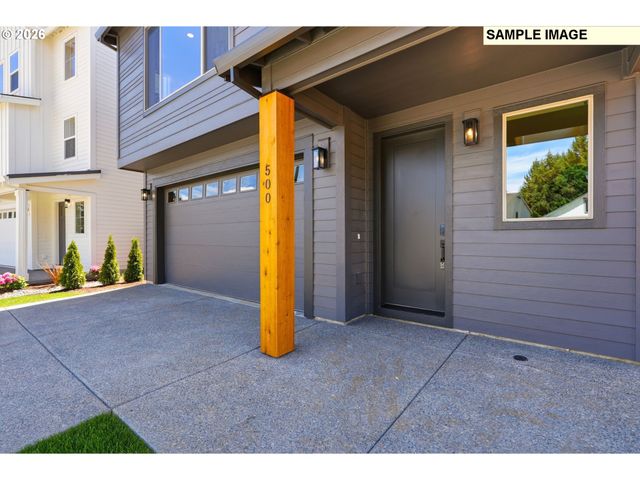 512 Ruca Ct, Forest Grove, OR 97116