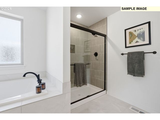 512 Ruca Ct, Forest Grove, OR 97116