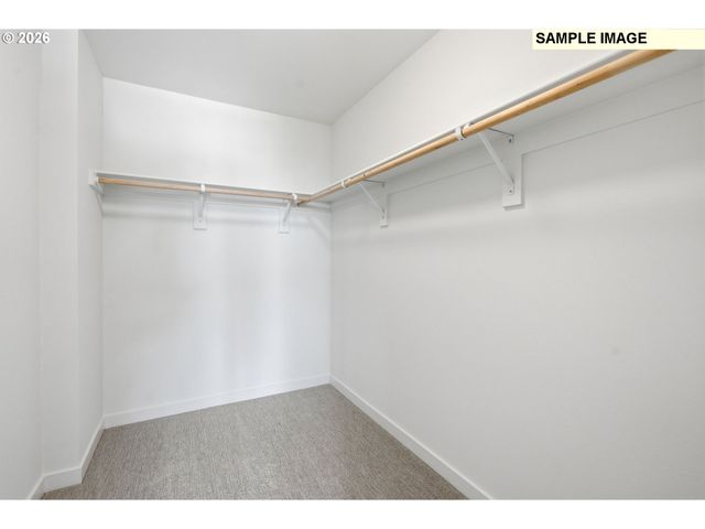 512 Ruca Ct, Forest Grove, OR 97116