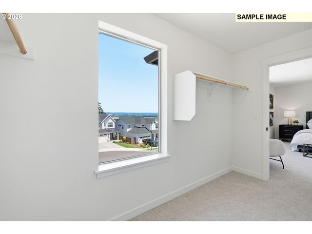 512 Ruca Ct, Forest Grove, OR 97116