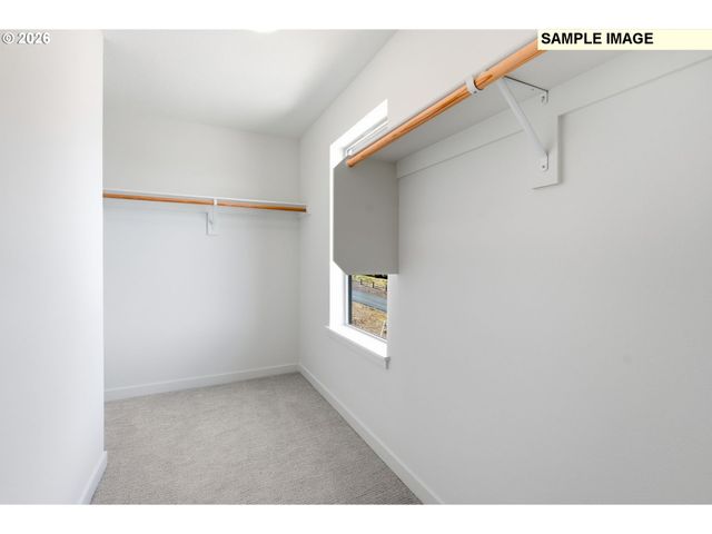 512 Ruca Ct, Forest Grove, OR 97116