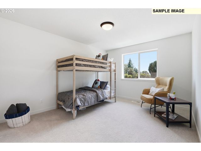 512 Ruca Ct, Forest Grove, OR 97116