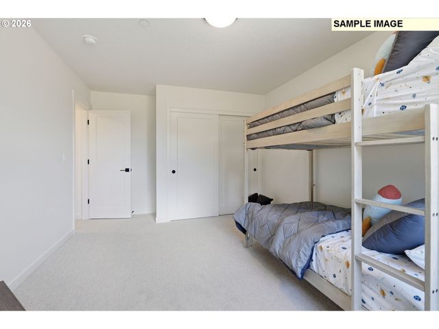 512 Ruca Ct, Forest Grove, OR 97116