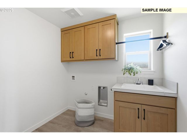 512 Ruca Ct, Forest Grove, OR 97116
