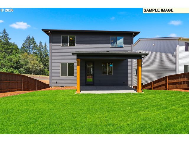 512 Ruca Ct, Forest Grove, OR 97116