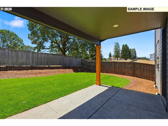 512 Ruca Ct, Forest Grove, OR 97116