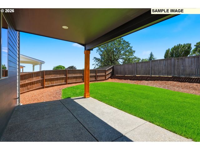 512 Ruca Ct, Forest Grove, OR 97116