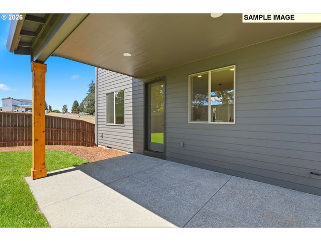 512 Ruca Ct, Forest Grove, OR 97116
