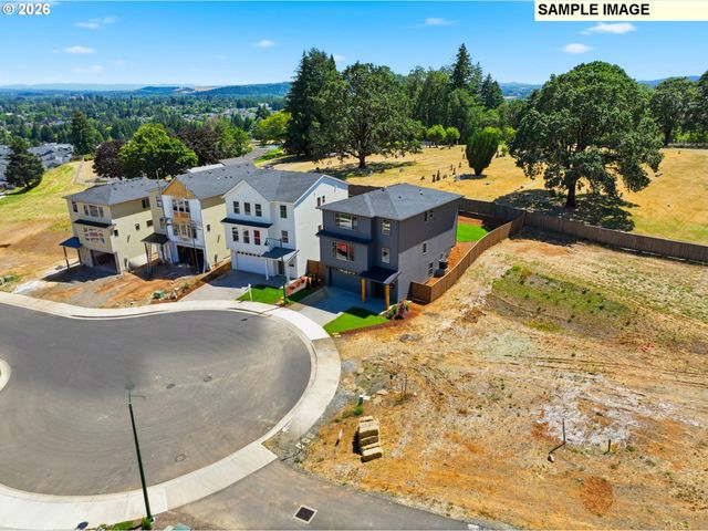 512 Ruca Ct, Forest Grove, OR 97116