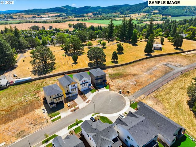 512 Ruca Ct, Forest Grove, OR 97116