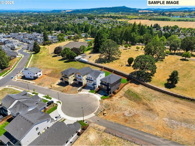 512 Ruca Ct, Forest Grove, OR 97116