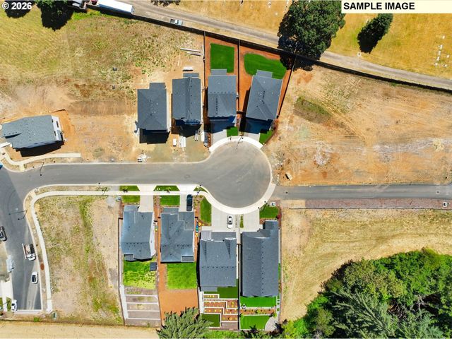 512 Ruca Ct, Forest Grove, OR 97116
