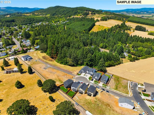 512 Ruca Ct, Forest Grove, OR 97116