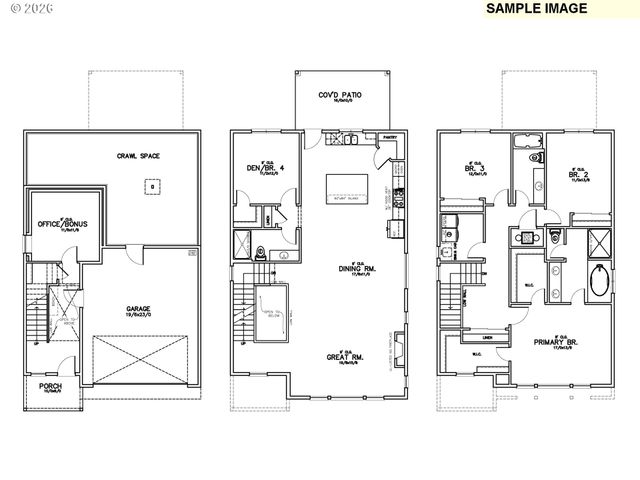 512 Ruca Ct, Forest Grove, OR 97116