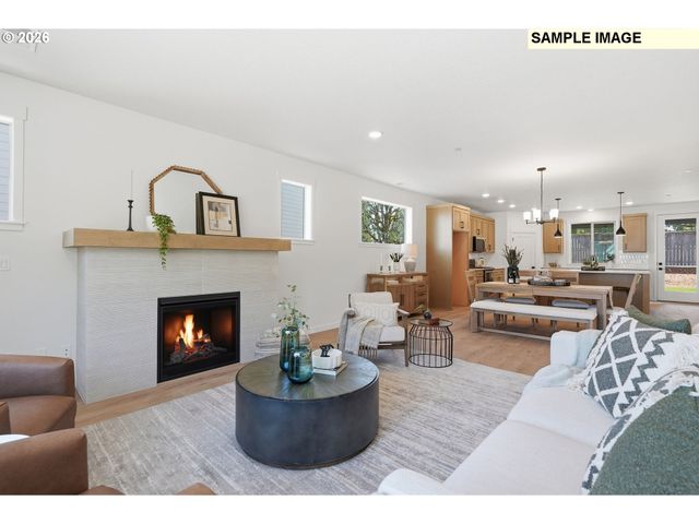 512 Ruca Ct, Forest Grove, OR 97116