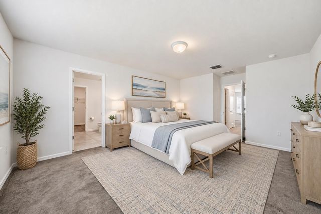 9469 RALLY SPRING LOOP, Wesley Chapel, FL 33545