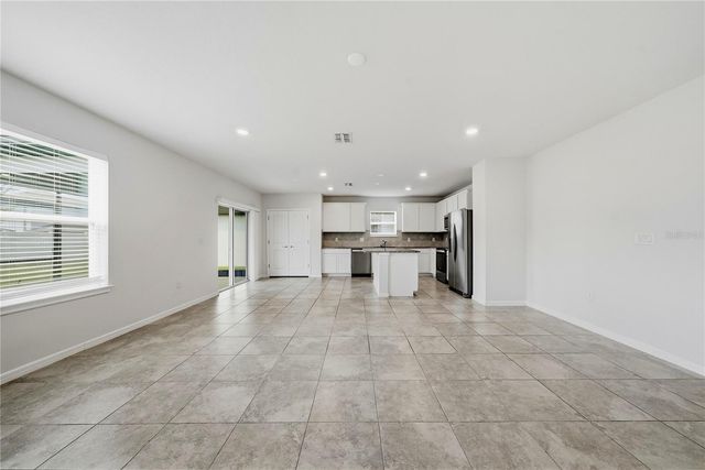9469 RALLY SPRING LOOP, Wesley Chapel, FL 33545