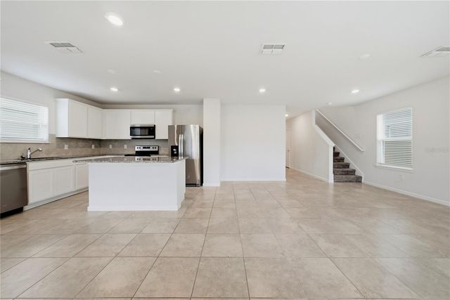9469 RALLY SPRING LOOP, Wesley Chapel, FL 33545