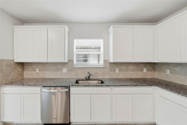 9469 RALLY SPRING LOOP, Wesley Chapel, FL 33545