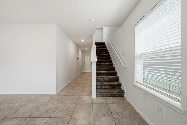 9469 RALLY SPRING LOOP, Wesley Chapel, FL 33545