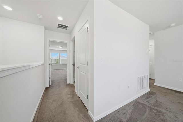 9469 RALLY SPRING LOOP, Wesley Chapel, FL 33545