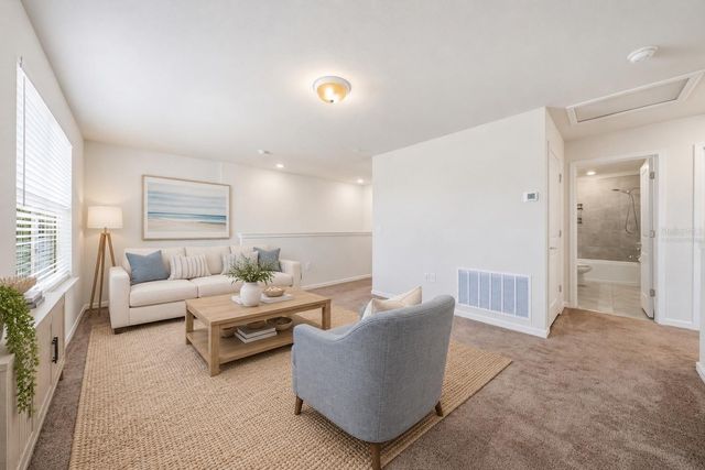 9469 RALLY SPRING LOOP, Wesley Chapel, FL 33545