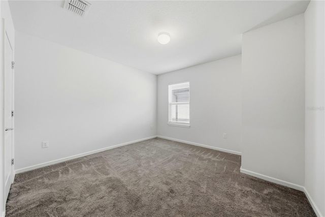 9469 RALLY SPRING LOOP, Wesley Chapel, FL 33545